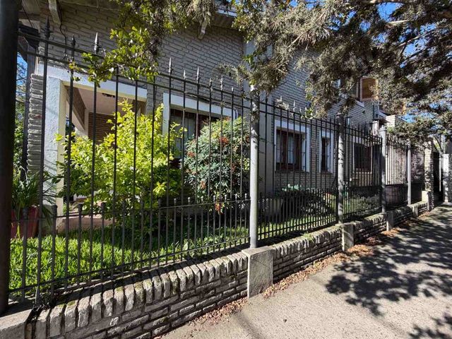 place photo 43