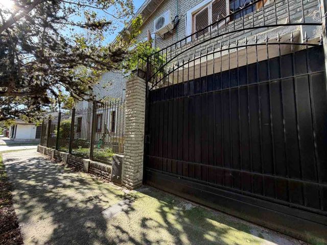 place photo 46