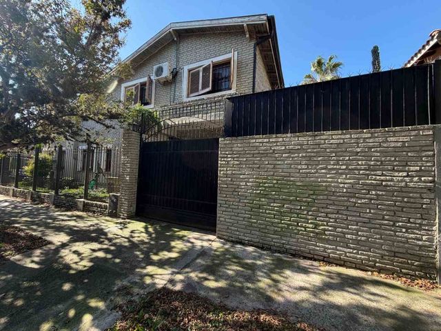 place photo 45
