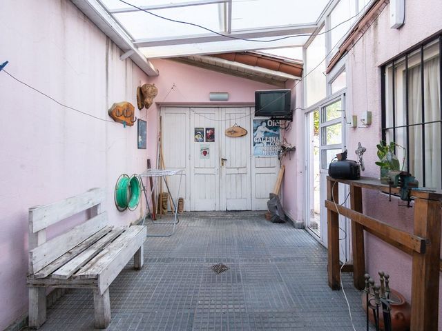 place photo 38