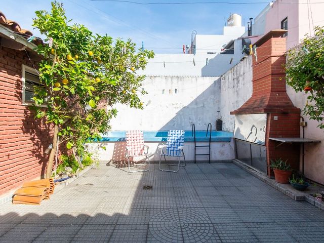 place photo 35