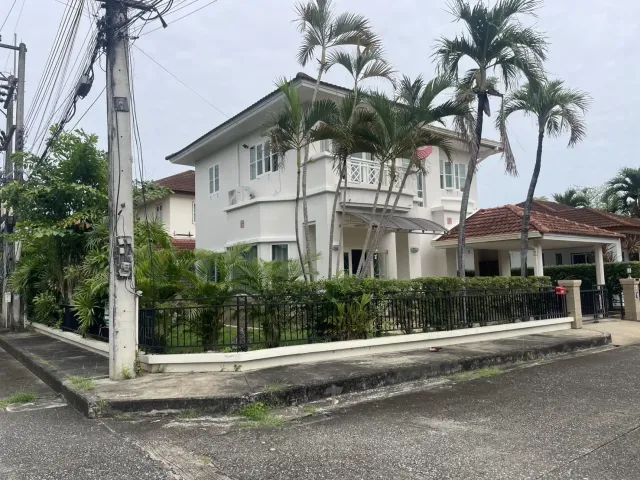 place photo 3