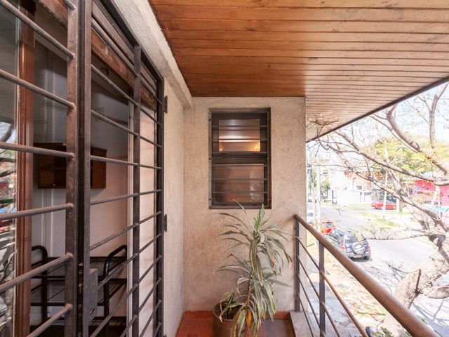 place photo 43