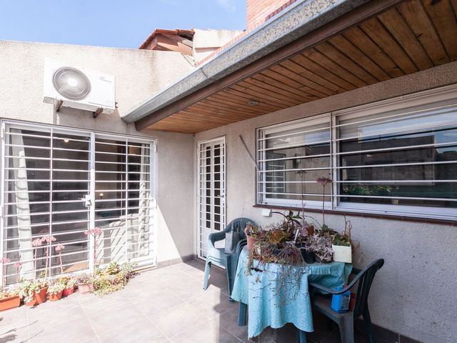place photo 47