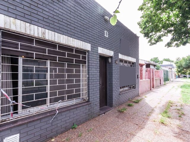 place photo 30