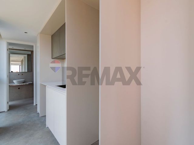 place photo 75