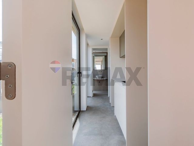 place photo 74