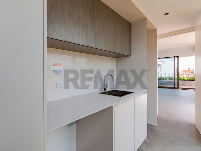 place photo 78