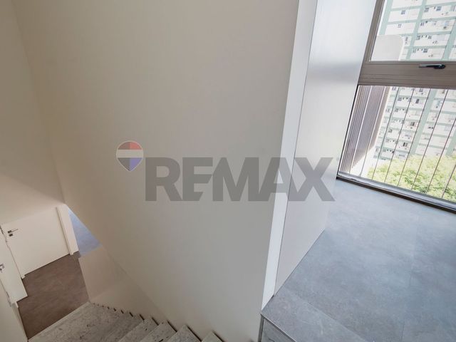 place photo 48