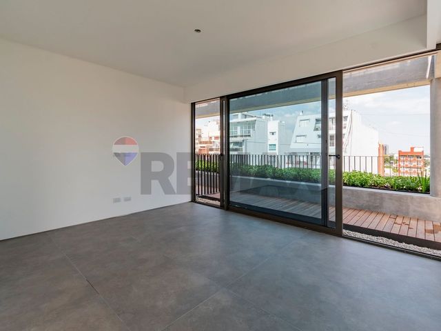 place photo 52