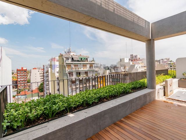 place photo 73