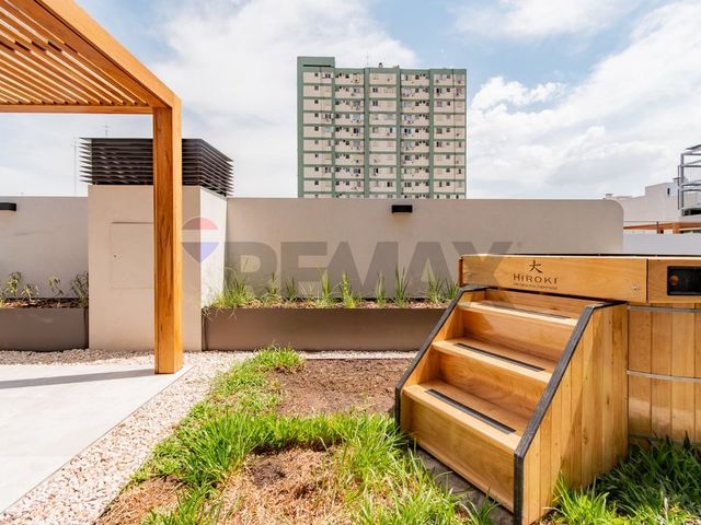 place photo 64