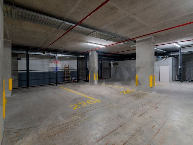 place photo 81