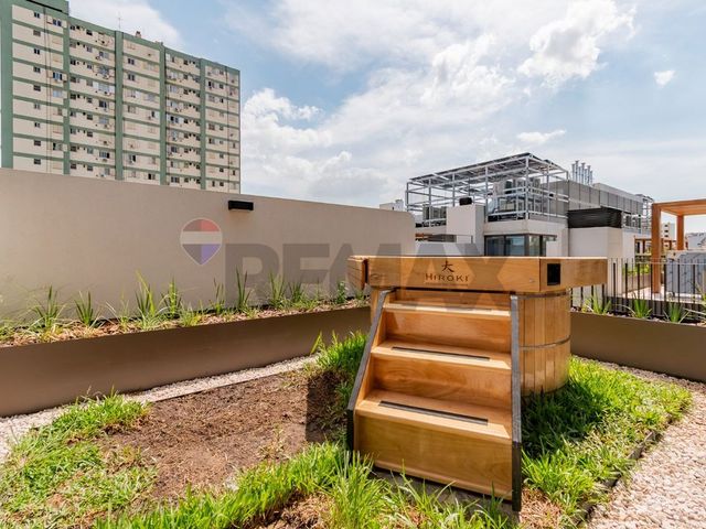 place photo 65