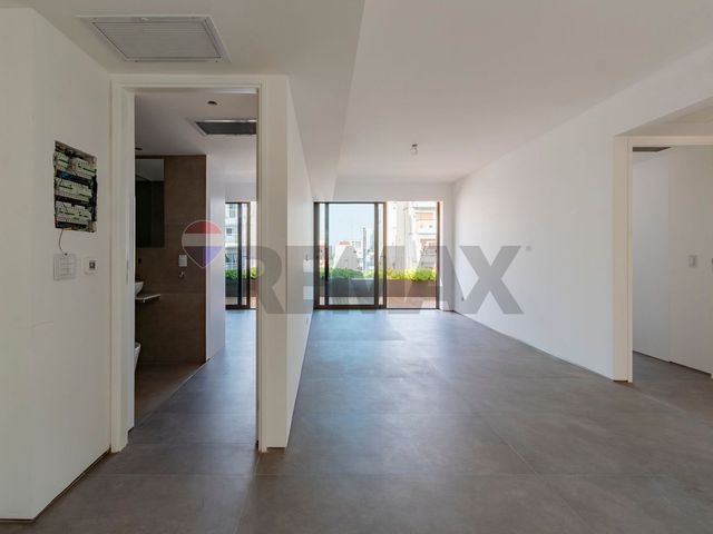 place photo 45