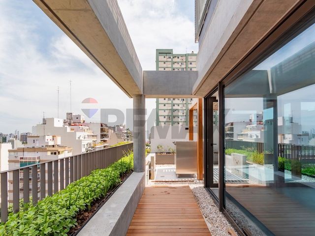 place photo 72