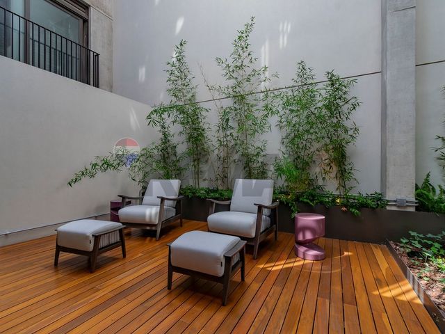 place photo 146
