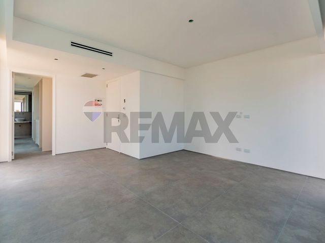 place photo 58