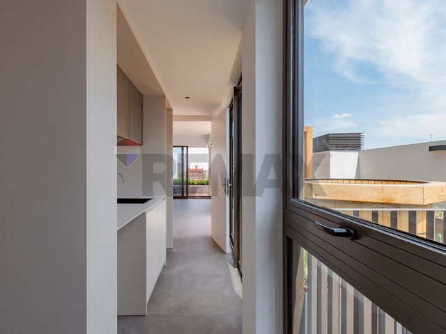 place photo 77