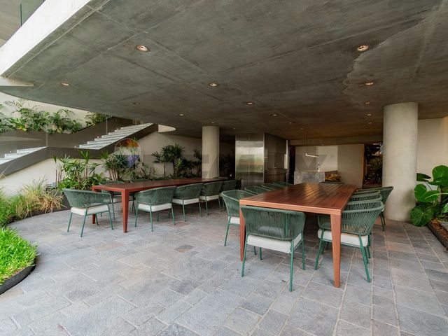 place photo 135