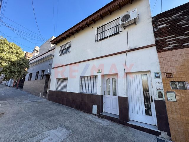 place photo 26
