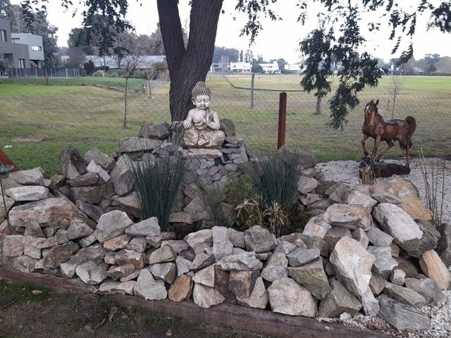 place photo 33