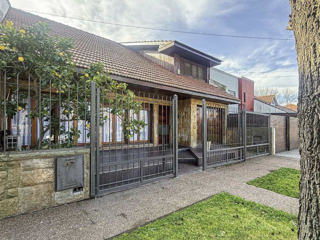 place photo 34