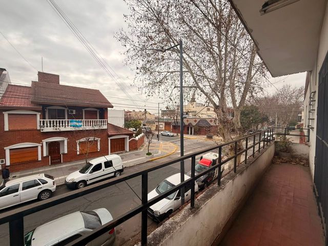 place photo 12