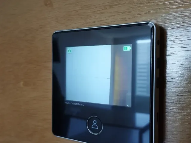 place photo 5