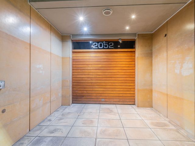 place photo 43