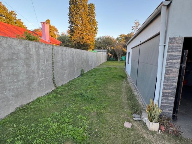place photo 27