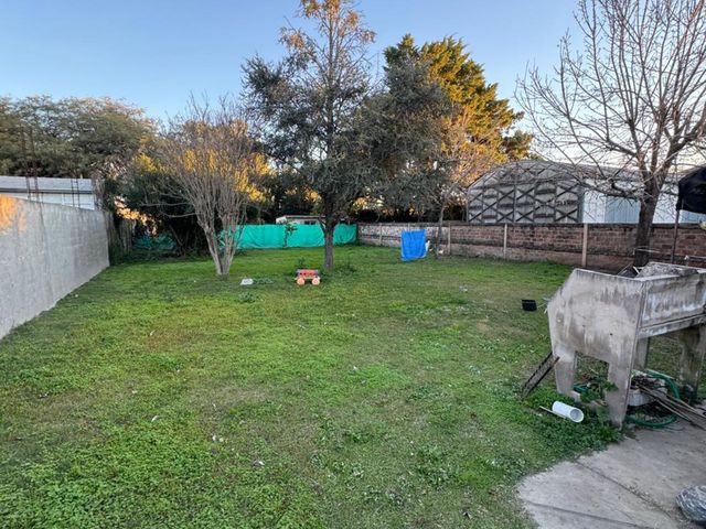 place photo 31