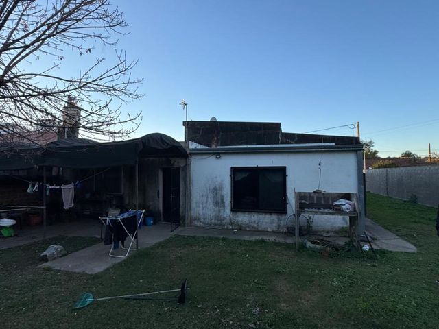 place photo 30