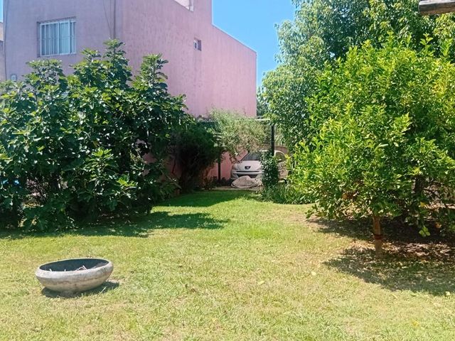 place photo 37