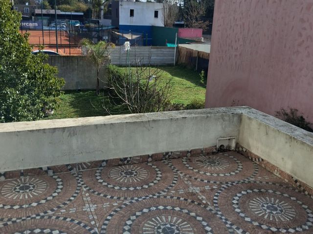 place photo 41