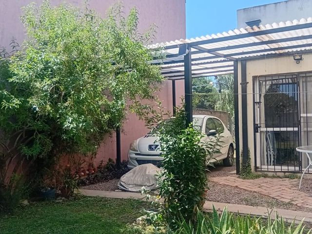 place photo 38