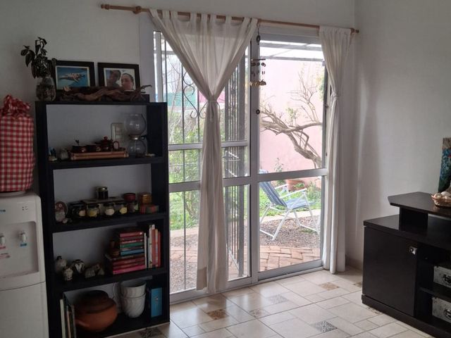 place photo 35
