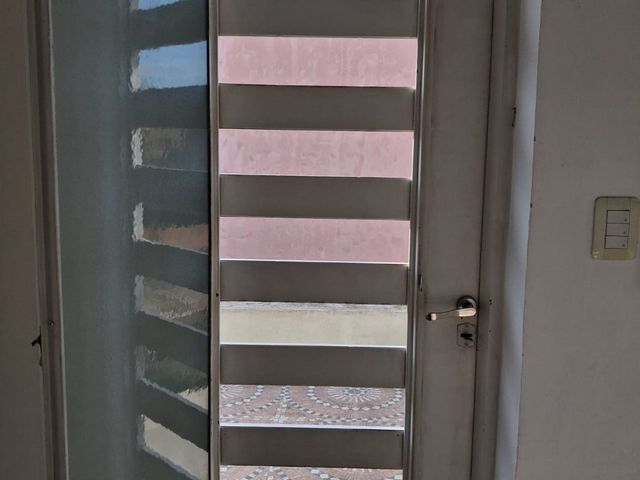 place photo 45