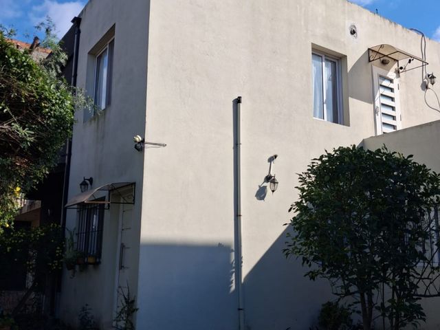 place photo 46