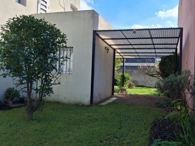 place photo 47