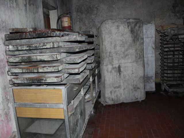 place photo 40