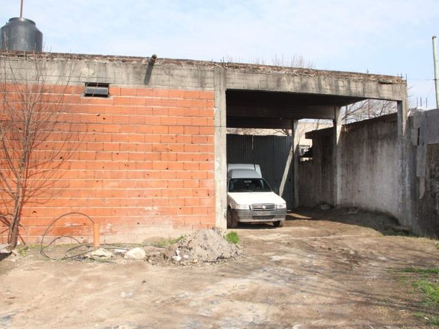 place photo 23