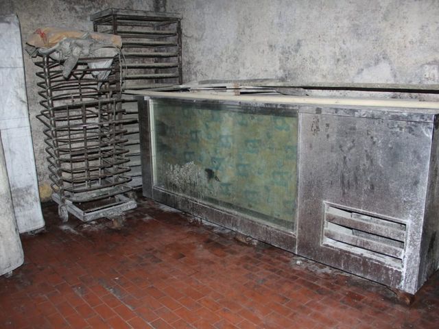 place photo 38