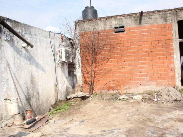 place photo 24