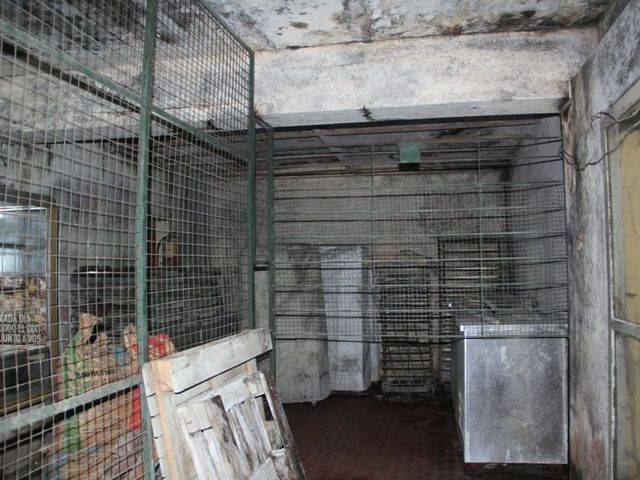place photo 36