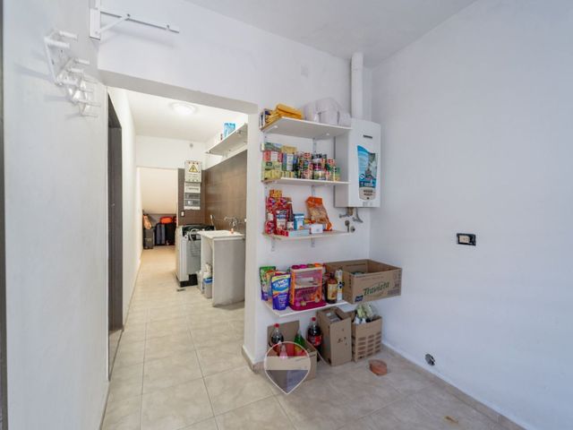 place photo 47