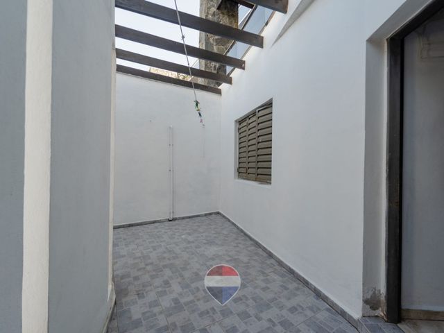 place photo 48