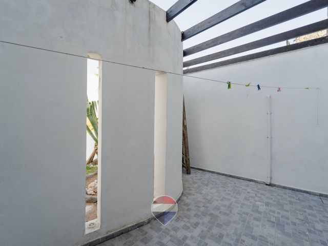 place photo 49