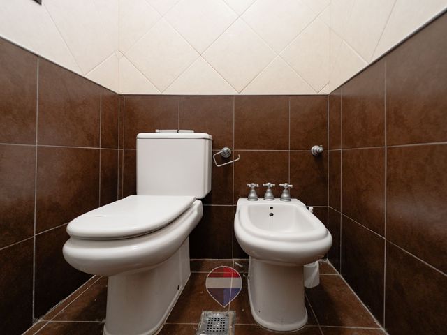 place photo 45