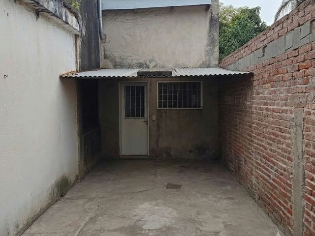 place photo 18